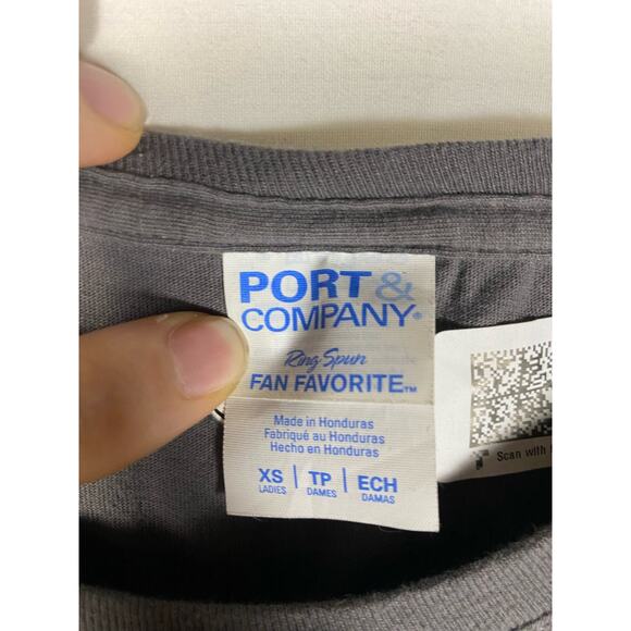 Women XS Disney 2024 tee - Picture 5 of 5